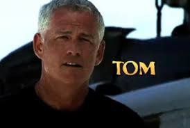 The Ultimate Survivor Bracket: Second Generation Division