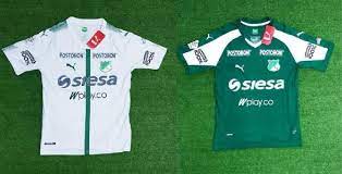 Maybe you would like to learn more about one of these? Camiseta Deportivo Cali 2x1 En Bogota Clasf Deportes Y Nautica