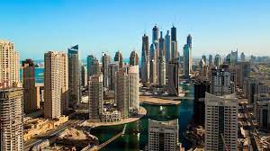 Dubai Wallpapers Wallpaper 1920 1080 Dubai Images Wallpapers 28 Wallpapers Adorable Wallpapers Dubai City Dubai Buildings Cityscape Dubai