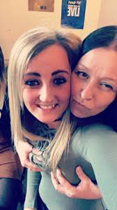 Keeley Gould (@gould_keeley)