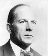 Garet Garrett: Příběh železa a oceli (30)