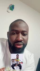 Pa Assane Senegal and Gueye Lébou TikTok Compilation