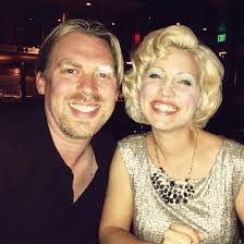 David Bertel's Instagram, Twitter & Facebook