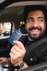 2022 Hottest brands, most popular marketing: GasBuddy