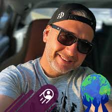 How much to add to 9ball tournament pot?