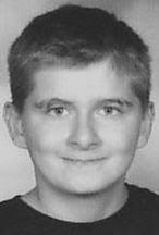 Tomislav Marko Novosel