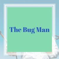 That's more money in damages than fire, earthquakes, and storms combined! 11 Best Pest Control Companies In Des Moines Ia Exterminators
