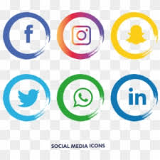 Molduras Para Fotos Moldura Para Foto De Casamento Hd Png Download Instagram Logo Instagram Icons Instagram Logo Transparent