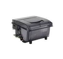 Panel Printer