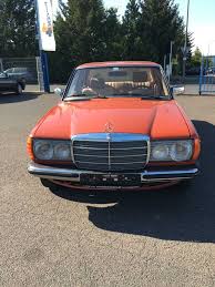 Hadeco Glas Design Glasturen Und Glastechnik Made In Germany Oldtimer Mercedes Glasschiebetur