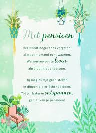 Kaarten Werken Pensioen Pensioen Hallmark In 2020 Pensioenkaarten Pensioen Pensioen Citaten