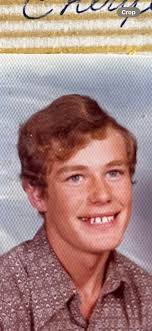 Look what I found in a box, buried treasure. I see Tom Slater, Ed Seifert,  Jeff Bender, Marc Brodsky, Jeff Nash, Jeanne Mignella, Kevin Cieri, Gregg  Clayton, Stu & Terri Morrell, Michele