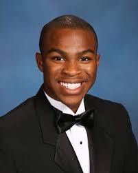 Featured Member: Donnie Pulliam