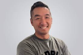 Capable Dads Podcast: Daniel Hight