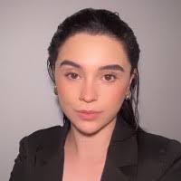 800+ "Pinzon Rodriguez" profiles