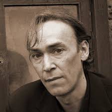 Hire Stuart Mitchell