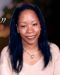 Rebecca Walker Obituary July 15, 2025