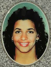 Jeana Lynn Rouse (1988-2006)