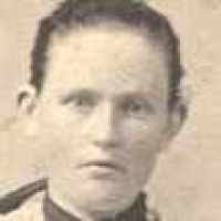 Elsie Ellen Skaggs (1880–1947)