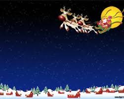 Nah, untuk itu rancah post berikan kumpulan gambar animasi bergerak ucapan selamat natal dan tahun baru 2019 yang dirangkum dari berbagai sumber di internet. Christmas Template For Powerpoint