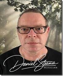 Een nieuw lied over Sint Franciscus