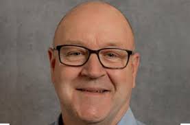 Raadscolumn Richard Brouwer: Daar wil ik altijd wonen