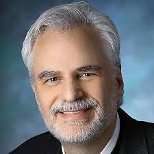 Dr. Marjorie Warden, MD, Ophthalmology