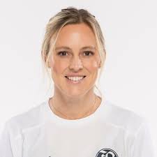 Players who played in Portland Thorns FC :: playmakerstats.com