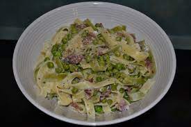 Lidia S Favorite Recipes Cookbook Giveaway Pasta Recipes Italian Recipes Ham Salad Recipes