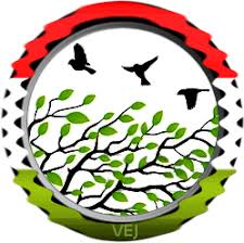 Fa nélkül egy fillért sem ér a táj.s üres a fa, ha nincs rajta madár.én azt hiszem nem kelne föl a nap,ha nem lennének fák és madarak.horváth imre: Vilagnapok Emleknapok Jeles Napok G Portal