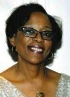 Freda Kaye Nicholson Obituary