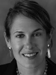 Pp 1-5, 8,9,22,23,30 October 18 Issue.indd