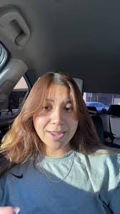 How to Get to Your Po Box without A Key