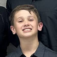 Ansley Allen and Karson Stricker's Wedding Website