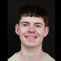 100+ "Jack Devine" profiles