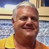 Mike Hayes Email & Phone Number