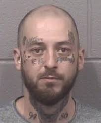 DC_Midweek_030823 by Shaw Media