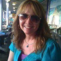 Gail Culp's Instagram, Twitter & Facebook