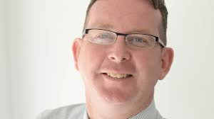 Shock' over mental health bed closures