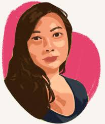 12 Singaporeans abroad find their calling