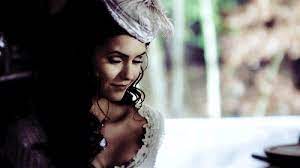 With tenor, maker of gif keyboard, add popular katherine pierce animated gifs to your conversations. 1864 Gifs Wifflegif