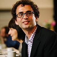 America the Possible: Manifesto for a New Economy by James Gustave Speth