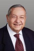 Whitney D. Ackerman Profile