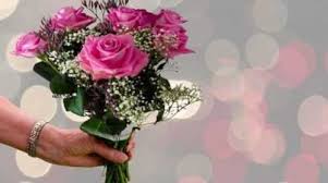 Call us for the freshest flowers in the area. Iniciar Un Negocio De Floreria En Linea Negocio Americano