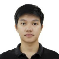 100+ profils pour “Paul Sevilla”