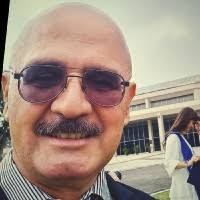 30+ perfiles de «Rogelio Jara»