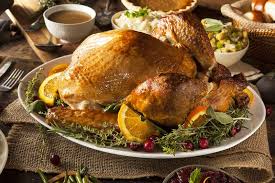 This link is to an external site that may or may not meet accessibility guidelines. Cost Of Thanksgiving Dinner Cooking Vs Buying Cheapism Com