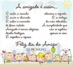 Confira nossa seleção com as melhores mensagens e frases de feliz dia do amigo para você compartilhar! 50 Ideias De Amizade 20 De Julho Em 2021 Dia Do Amigo Feliz Dia Do Amigo Amizade