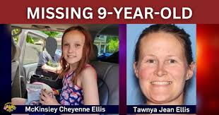 News Flash • Marysville, WA • CivicEngage