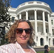 Darrell Reagan's Instagram, Twitter & Facebook